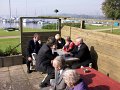 Olivias Barnedåb 022